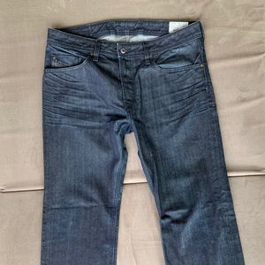 Men’s 32x32 Diesel Jeans